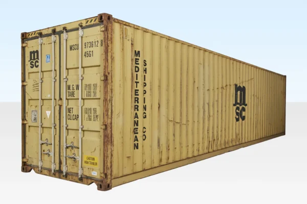 40Ft-X-8Ft-Used-Shipping-Container-High-Cube.webp 40Ft X 8Ft Used Shipping Container High Cube