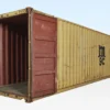 40Ft-X-8Ft-Used-Shipping-Container-High-Cube4.webp 40Ft X 8Ft Used Shipping Container High Cube