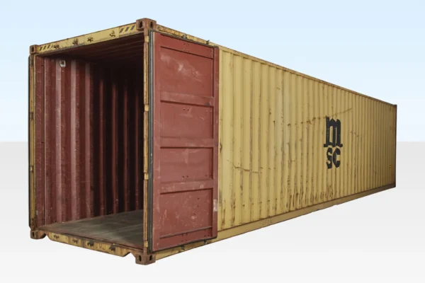 40Ft-X-8Ft-Used-Shipping-Container-High-Cube4.webp 40Ft X 8Ft Used Shipping Container High Cube