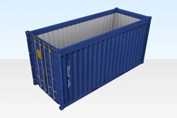 40Ft-X-8Ft-Used-Shipping-Container-Open-Top.webp 40Ft X 8Ft Used Shipping Container Open Top