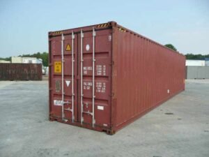 40HCCW_588a7999-9f56-4531-8c95-fd8c6bb93ae8_1024x1024@2x.jpg Used 40Ft Cargo Worthy Shipping Containers