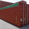 40ft-open-top-container-1.png 45 Ft Open Top Container
