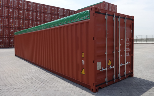 40ft-open-top-container-1.png 45 Ft Open Top Container