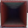 40ft-open-top-container-2-600x375-1.jpg 45 Ft Open Top Container