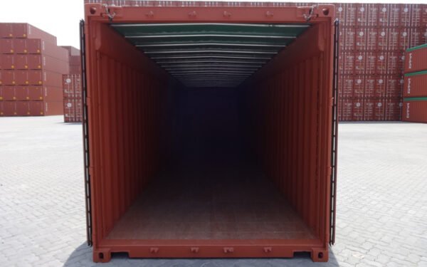40ft-open-top-container-2-600x375-1.jpg 45 Ft Open Top Container