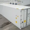 40ft-refrigerated-container-2.webp 20 FT Refrigerated Containers