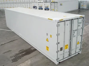 40ft-refrigerated-container-2.webp 20 FT Refrigerated Containers