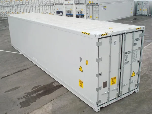 40ft-refrigerated-container-2.webp 20 FT Refrigerated Containers
