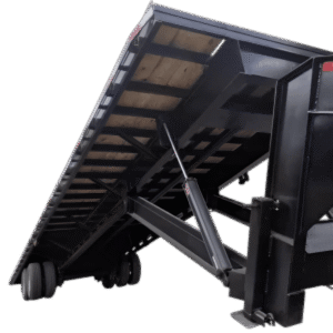 40ft-tilt-bed-trailer-v2-2.png 40ft Tilt Bed Trailer v2