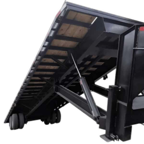 40ft-tilt-bed-trailer-v2-2.png 40ft Tilt Bed Trailer v2
