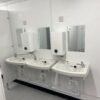 41-Steel-Toilet-Cabin-20Ft-x-9Ft1-1.jpeg 4+1 Steel Toilet Cabin 20Ft x 9Ft
