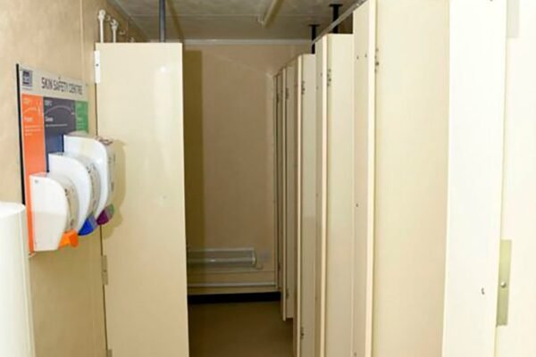 41-Toilet-Internal-1-960x640-1.jpg 4+1 Steel Toilet Cabin 20Ft x 9Ft