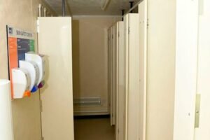41-Toilet-Internal-1-960x640-1-800x533-1.jpg 4+1 Steel Toilet Cabin 20Ft x 9Ft