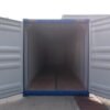 45-ft-container-1-600x375-1.jpg 45 Ft Container