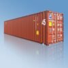 45ft-New-Swing-Doors-1.jpg Looking For 45 Ft Long High Cubes