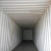 45ft-Used-interior-1-600x450-1.jpg Looking For 45 Ft Long High Cubes