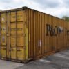 45ft-shipping-container-1.jpg Buy 45ft Container