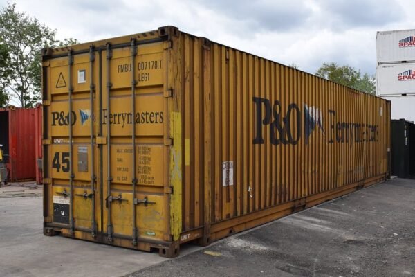 45ft-shipping-container-1.jpg Buy 45ft Container