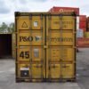 45ft-shipping-container-2-600x400-1.jpg Buy 45ft Container