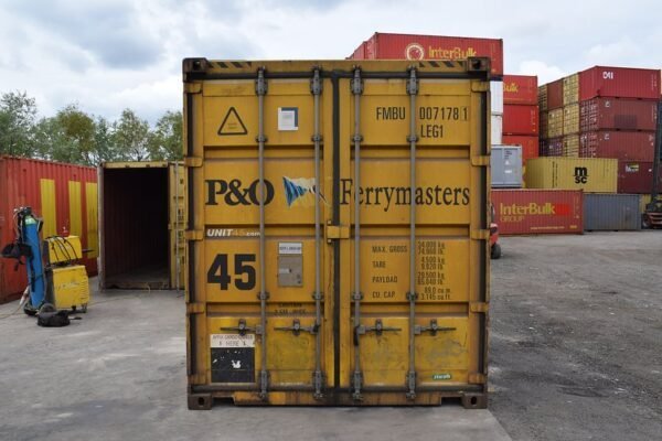 45ft-shipping-container-2-600x400-1.jpg Buy 45ft Container