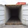 45ft-shipping-container-3-600x400-1.jpg Buy 45ft Container