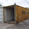 45ft-shipping-container-4-600x400-1.jpg Buy 45ft Container