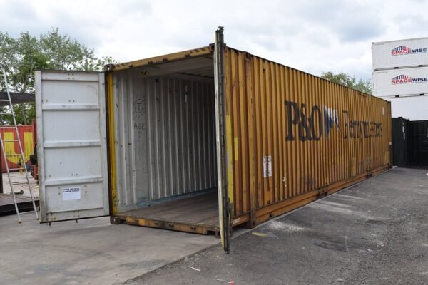 45ft-shipping-container-4-600x400-1.jpg Buy 45ft Container