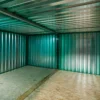 4M-X-4.2M-Side-Linked-Flat-Pack-Powder-Coated1.webp 4M X 4.2M Side Linked Flat Pack Container Bundle (Powder Coated)