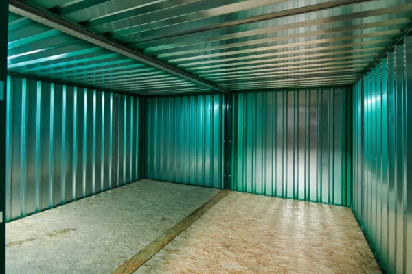 4M-X-4.2M-Side-Linked-Flat-Pack-Powder-Coated1.webp 4M X 4.2M Side Linked Flat Pack Container Bundle (Powder Coated)
