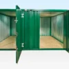 4M-X-4.2M-Side-Linked-Flat-Pack-Powder-Coated2-1.webp 4M X 4.2M Side Linked Flat Pack Container Bundle (Powder Coated)