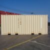 4__19892.jpg DuoCon One-tripper (10′ +10′) Steel Shipping Containers