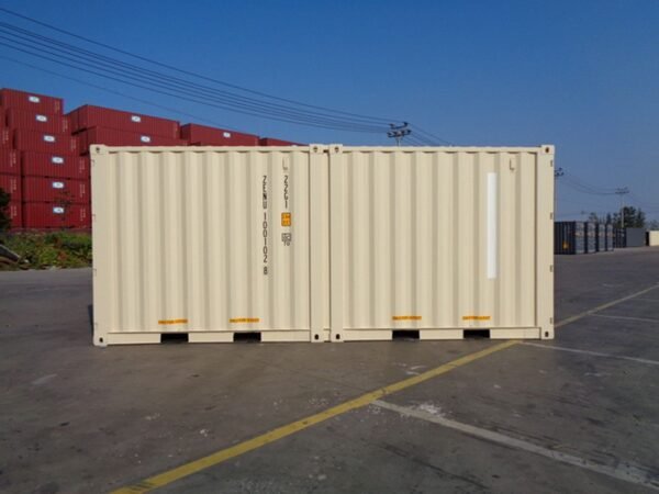 4__19892.jpg DuoCon One-tripper (10′ +10′) Steel Shipping Containers