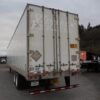 2007 HYUNDAI 53FT DRY VANS – FOR SALE