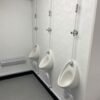 5.1-Steel-Toilet-Cabin-24Ft-x-9Ft2-1.jpeg 5+1 Steel Toilet Cabin 24Ft x 9Ft