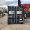 510631176_23998021113198545_7887283231137689143_n.jpg 45ft Used Shipping Containers – Heavy-Duty & Affordable