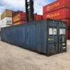 511165746_23998020696531920_5247283910426233053_n-2.jpg 45ft Used Shipping Containers – Heavy-Duty & Affordable