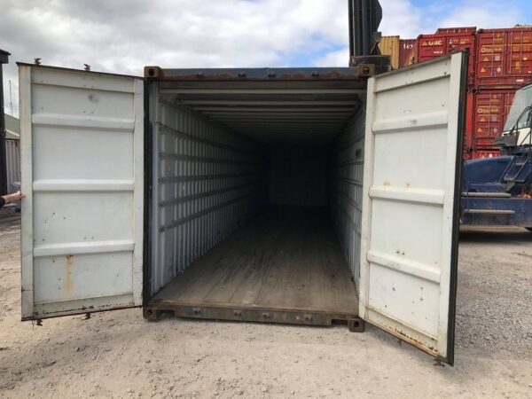 511191671_23998020883198568_8282265872593744029_n-2.jpg 45ft Used Shipping Containers – Heavy-Duty & Affordable