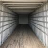 511626671_23998020949865228_5765342095809560940_n-2.jpg 45ft Used Shipping Containers – Heavy-Duty & Affordable