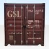 551-20ft-x-8ft-end-doors-960x640-1-600x400-1.jpg 20Ft X 8Ft Used Cargo-Worthy Dry Van