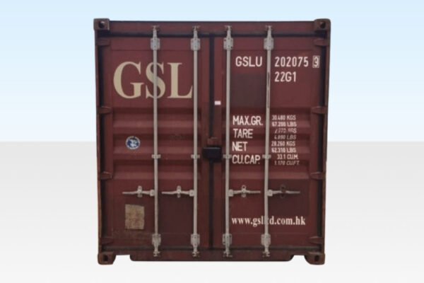 551-20ft-x-8ft-end-doors-960x640-1-600x400-1.jpg 20Ft X 8Ft Used Cargo-Worthy Dry Van