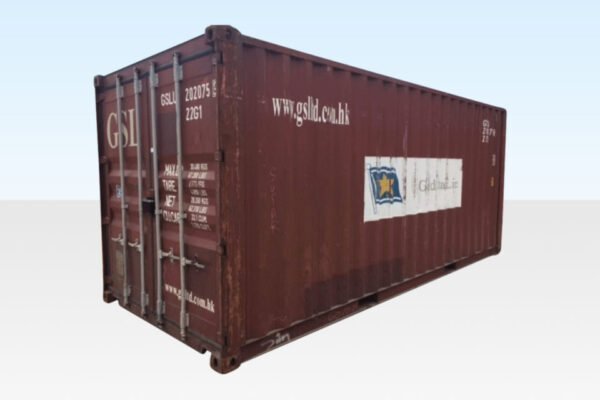 551-20ft-x-8ft-used-cargo-worthy-960x640-1-600x400-1.jpg 20Ft X 8Ft Used Cargo-Worthy Dry Van