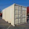 5__06175.jpg DuoCon One-tripper (10′ +10′) Steel Shipping Containers