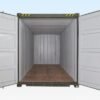 6-20ft-one-trip-HC-Front-doors-open-final-960x640-1-600x400-1.jpg 20Ft High Cube Container – One Trip (9FT 6′ High)