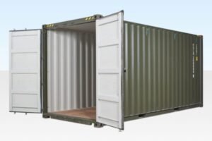 6-20ft-one-trip-HC-doors-open-final-960x640-2-600x400-1.jpg 20Ft High Cube Container – One Trip (9FT 6′ High)
