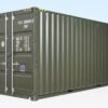 6-20ft-one-trip-HC-final-960x640-1-600x400-1.jpg 20Ft High Cube Container – One Trip (9FT 6′ High)