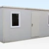 6.5m-x-2.3mLarge-Flat-Pack-Office.webp (6.5m x 2.3m) Large Flat Pack Office