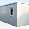 6.5m-x-2.3mLarge-Flat-Pack-Office1-1.webp (6.5m x 2.3m) Large Flat Pack Office