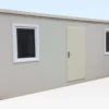 6.5m-x-2.3mLarge-Flat-Pack-Office2.webp (6.5m x 2.3m) Large Flat Pack Office