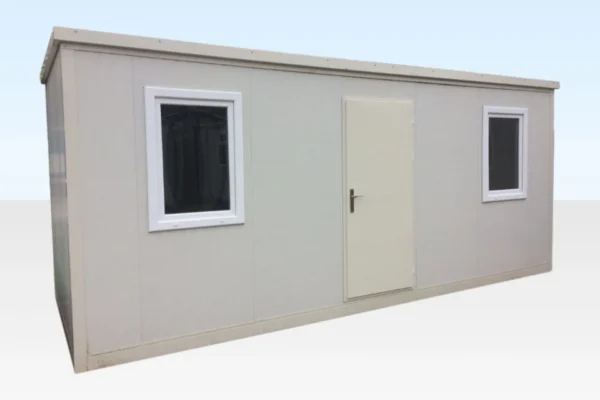 6.5m-x-2.3mLarge-Flat-Pack-Office2.webp (6.5m x 2.3m) Large Flat Pack Office