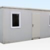602-6m-flatpack-cabin-1-1-960x640-1.jpg (6.5m x 2.3m) Large Flat Pack Office